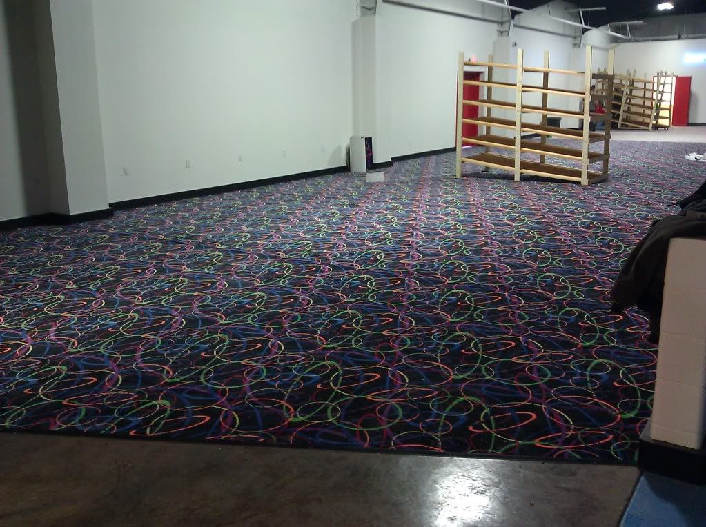MoreFluorescentcarpeting.jpg