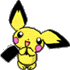 http://i177.photobucket.com/albums/w229/standingintherain92/cutie.gif http://i177.photobucket.com/albums/w229/standingintherain92/cutie.gif