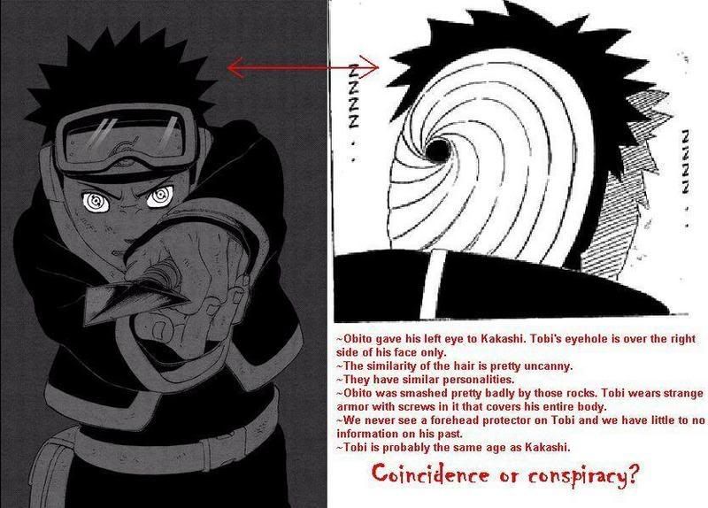 obito and tobi