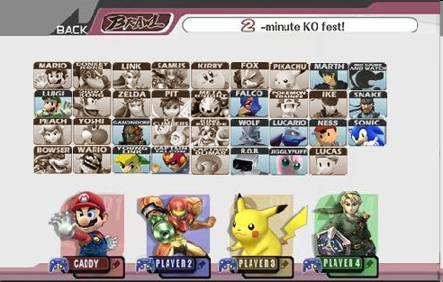 fullroster.png