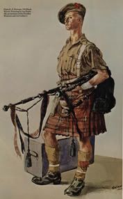 bagpipecopia.jpg