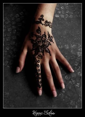 MySpace - Hindu Tattoo - 26 - Female - Santa Isabel 
