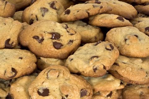 chocolate-chip-cookies.jpg