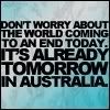 Posted Image