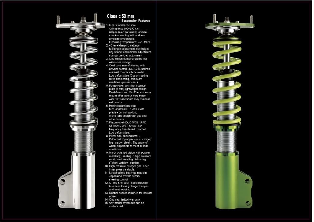 coilover_detail.jpg