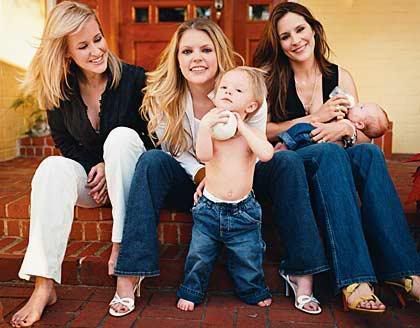 best barely legal teens dixiechicks best barely legal teens