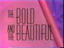 bold and beautiful Pictures, Images and Photos