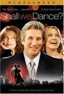 shall we dance Pictures, Images and Photos
