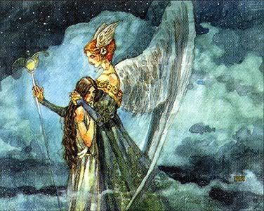 Angelic-renew.jpg