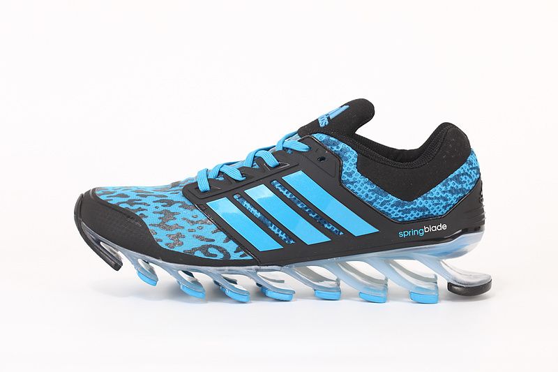 adidas springblade 4 Rouge