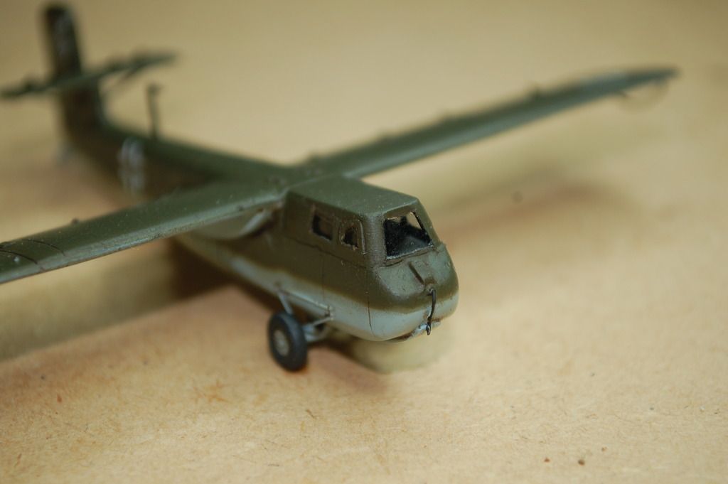BV-40_08.jpg