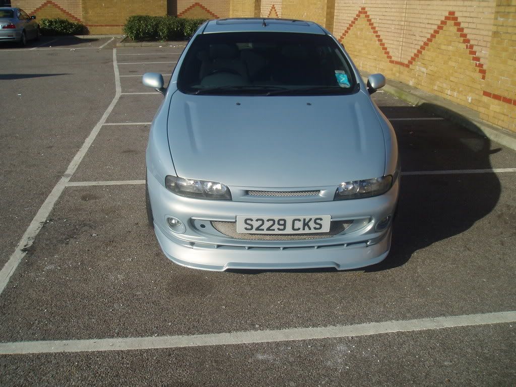 165.jpg