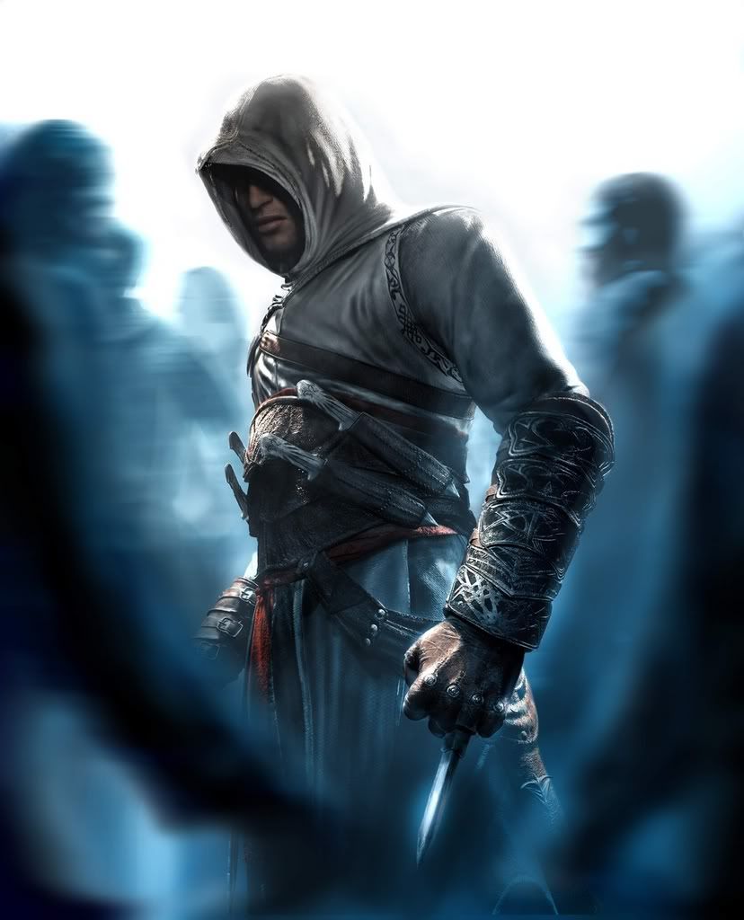 http://i177.photobucket.com/albums/w231/JamesL007/GS%20Stuff/AssassinsCreedPicture1.jpg