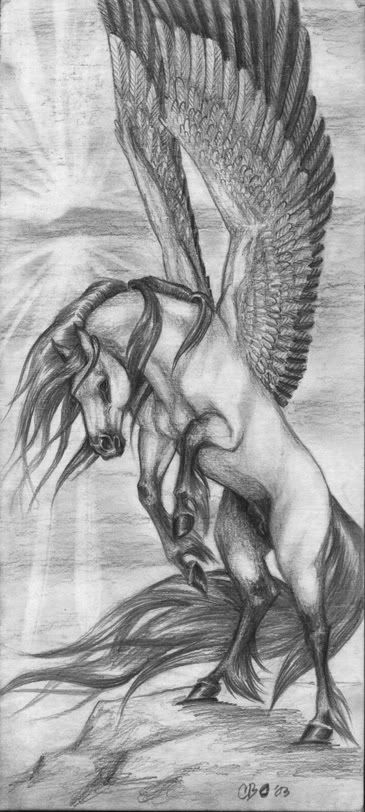 mongoli_pegasi.jpg Pegasus image by Shadowdancer4388
