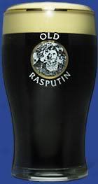 brand-Rasputin-pour.jpg