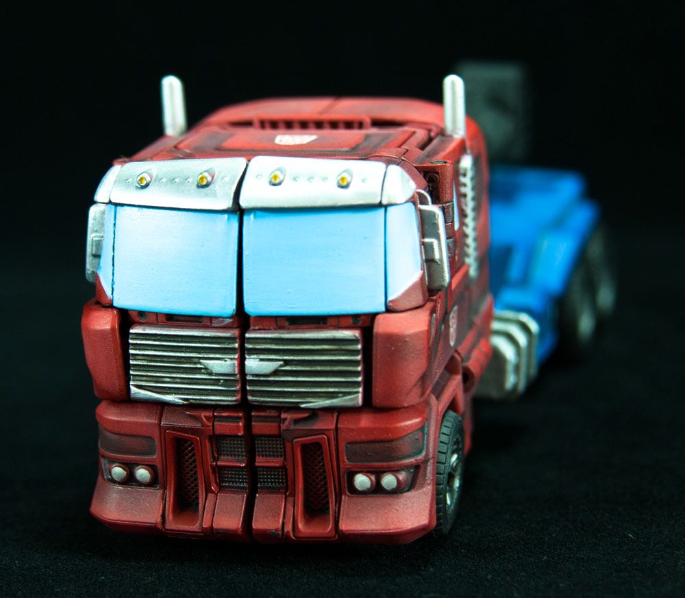 Prime-Truck-00_zpsf79802cc.jpg