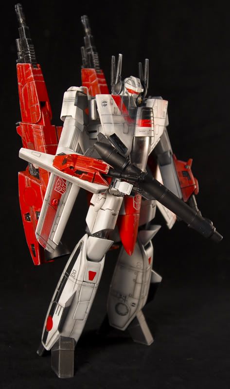 Jetfire24.jpg