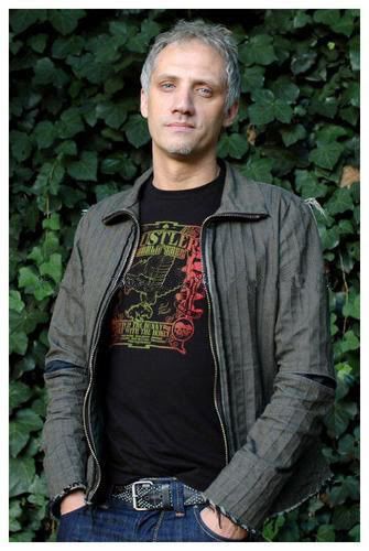 charly alberti image