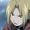 fma_0767_chochajin