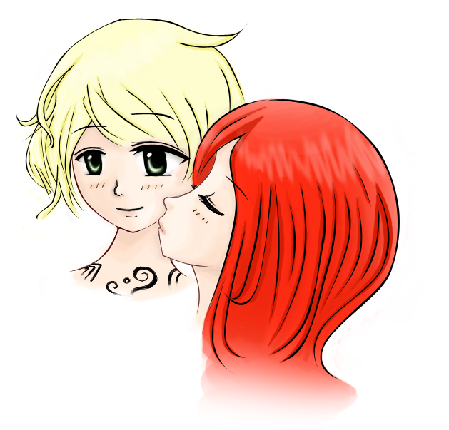 city of bones jace. 2010 Fan-Made Clary and Jace - City city of ones jace. cityofbones.png Jace