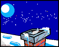 arg-santa-chimney-rev-url.gif