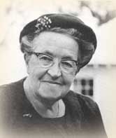 Corrie Ten Boom Pictures, Images and Photos