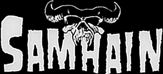 samhain_logo.jpg