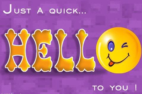 spotango.blogspot.com