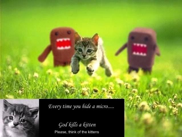 Cliche-Kitten_Micro-1.jpg