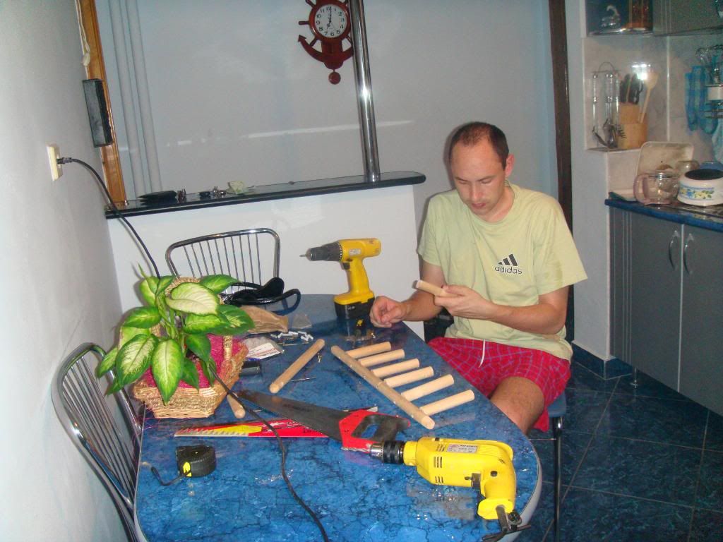 http://i177.photobucket.com/albums/w232/Claudia_S_photos/DSC09535.jpg