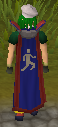 AgilityCape.png