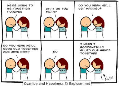 CyanideandHappiness.png