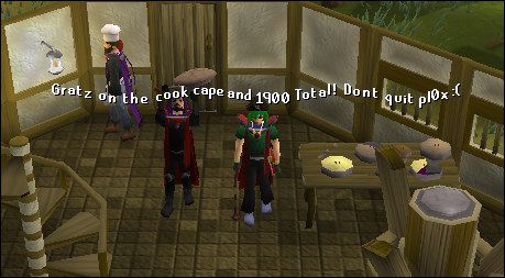 smitherSidgets99Cook2.png