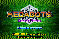 Medabots-RokushoVersion.png