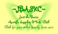 About JBASKC, Policies, Combined Shipping, Where to Buy, Pay With RME & Wool Pricing