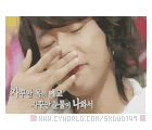 yoochun Pictures, Images and Photos