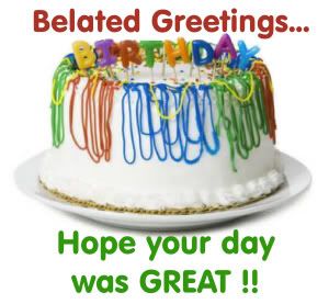 Guitar Birthday Cake on Sodahead Comone S Happy Birthday Wishes