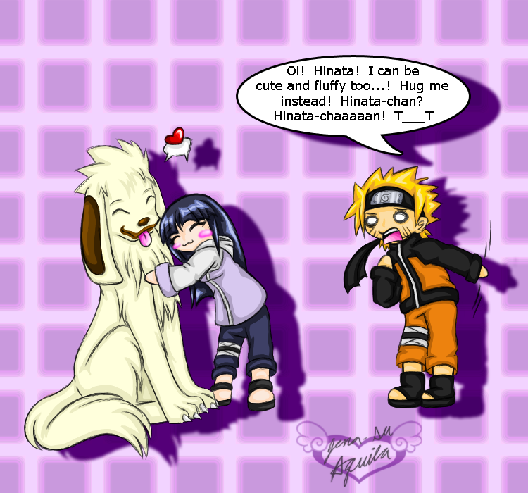 Imagenes graciosas de naruto. Imagenes graciosas de naruto.