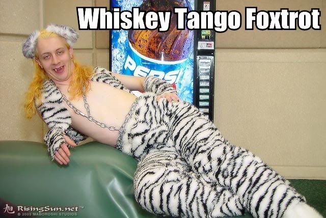[Image: whiskey-tango-foxtrot.jpg]