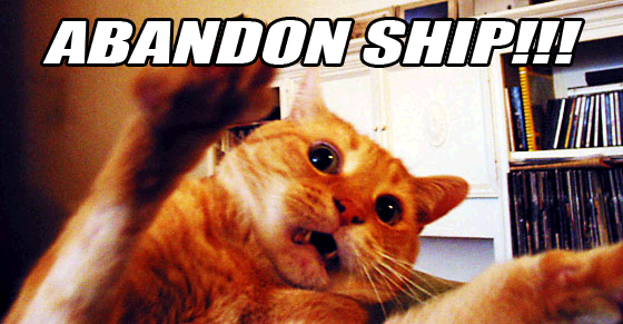 abandonship.png