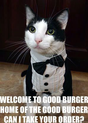 goodburgercat.jpg