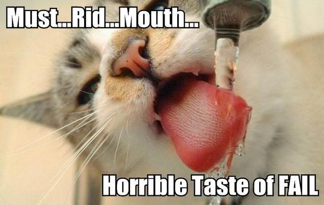 horrible-taste-of-fail.jpg