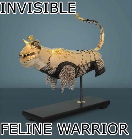 kittyarmor1.jpg