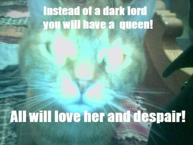 duggars bathing suits. Tween Bathing Suit Shopping.