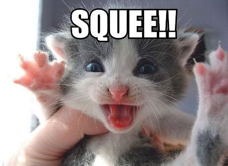 squee2.jpg