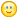 smile Pictures, Images and Photos