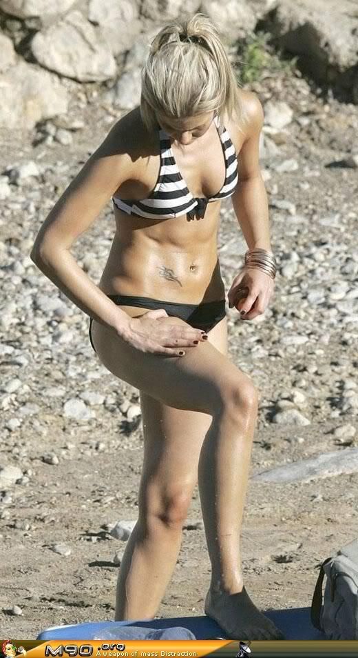 Kate Lawler