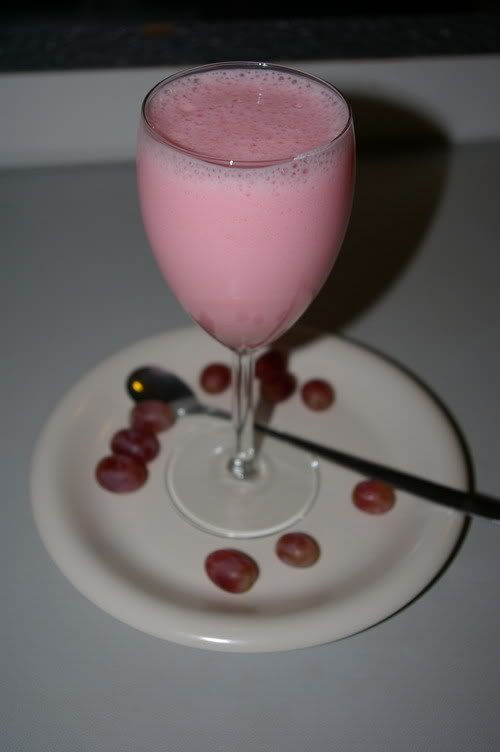 0711070001_resize.jpg