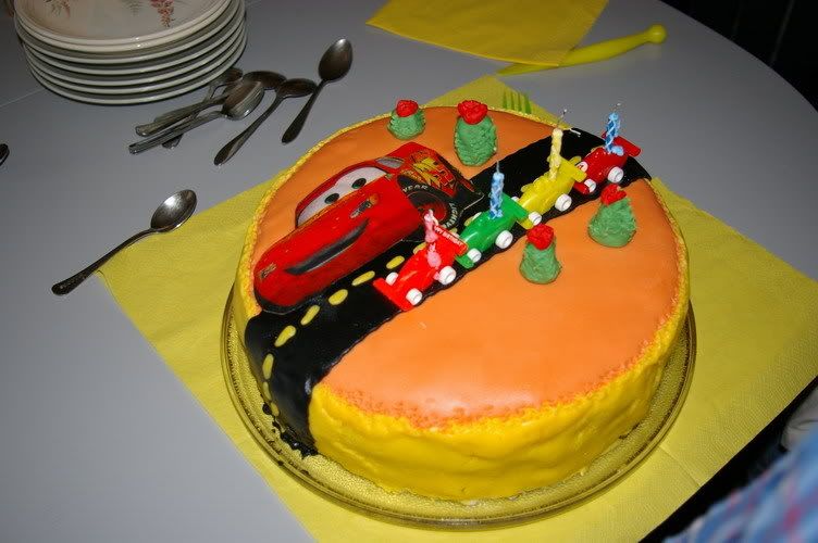 tort.jpg