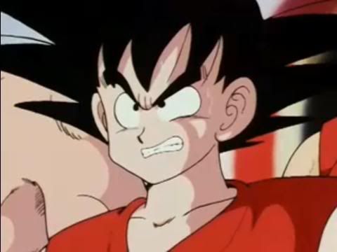 Dragon Ball Dragon Ball